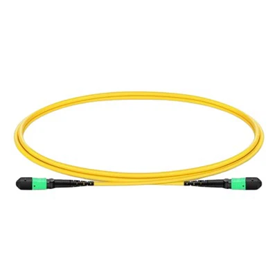 Đầu nối MPO OS2 12 lõi