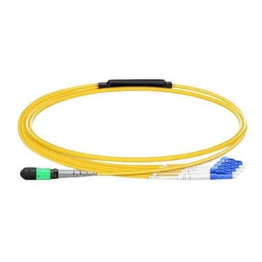 8-Trình kết nối MPO lõi