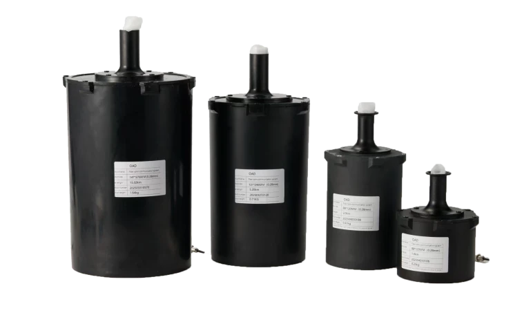 product-769-469 product-769-469