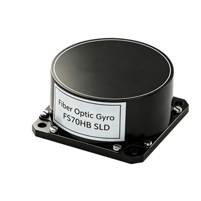 FS70HB SLD Đơn{1}}Trục trung bình-SƯƠNG MÙ CÓ ĐỘ CHÍNH XÁC CAO