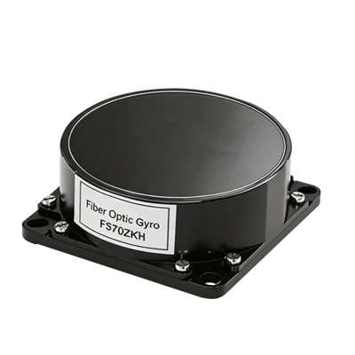 FS70ZKH Đơn{1}}Trục trung bình-Sương mù có độ chính xác cao