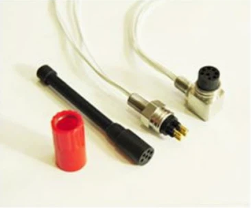 WM-Dòng micro tròn MC